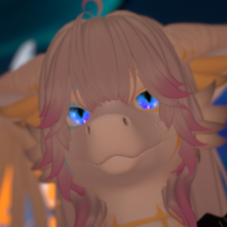 VRChat_2024-12-09_21-40-21.595_3840x2160
