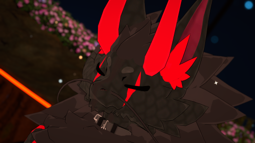 VRChat_2024-12-09_21-41-32.609_3840x2160.png