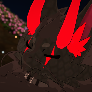 VRChat_2024-12-09_21-41-32.609_3840x2160