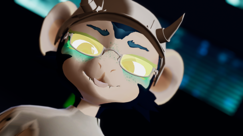 VRChat_2024-12-09_22-08-11.000_3840x2160.png