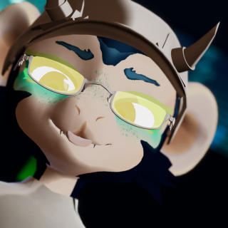 VRChat_2024-12-09_22-08-11.000_3840x2160