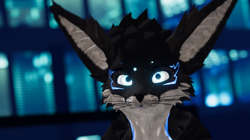 VRChat_2024-12-09_22-09-14.069_3840x2160.png