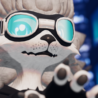 VRChat_2024-12-09_22-13-41.182_3840x2160