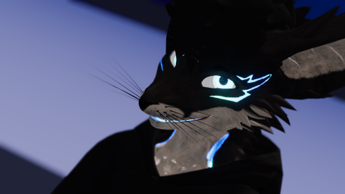 VRChat_2024-12-09_22-14-39.084_3840x2160.png