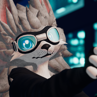 VRChat_2024-12-09_22-15-52.533_3840x2160