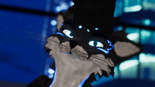 VRChat_2024-12-09_22-16-31.440_3840x2160.png
