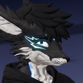 VRChat_2024-12-09_22-22-44.399_3840x2160