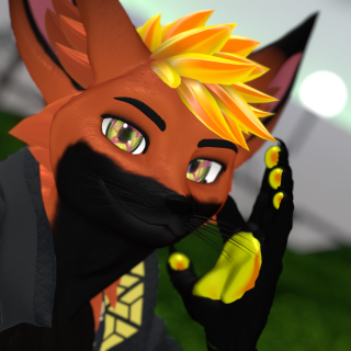 VRChat_2024-12-10_20-25-09.442_3840x2160