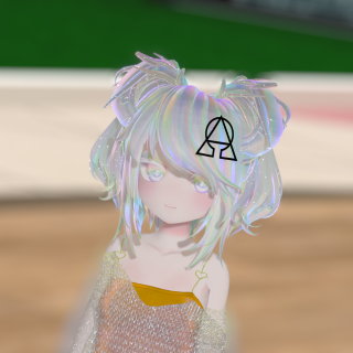 VRChat_2024-12-10_20-30-30.773_3840x2160