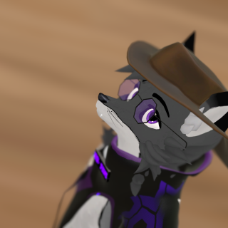VRChat_2024-12-10_20-31-31.970_3840x2160