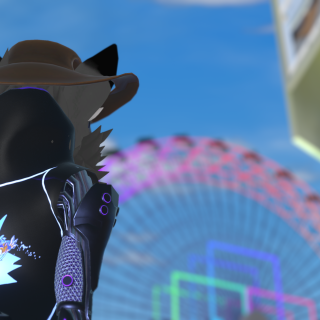 VRChat_2024-12-10_20-44-53.991_3840x2160