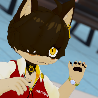 VRChat_2024-12-10_21-13-23.900_3840x2160