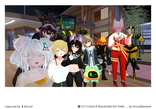VRChat_2024-12-10_21-44-09.207_2048x1440.png