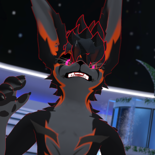 VRChat_2024-12-10_21-47-55.096_3840x2160
