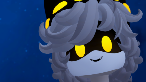 VRChat_2024-12-10_22-24-20.210_3840x2160.png