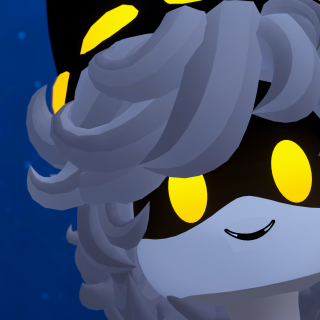 VRChat_2024-12-10_22-24-20.210_3840x2160