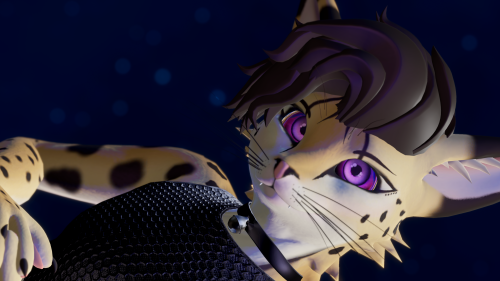 VRChat_2024-12-10_22-27-43.391_3840x2160.png