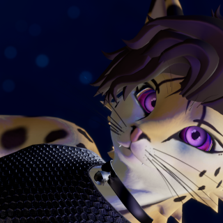 VRChat_2024-12-10_22-27-43.391_3840x2160