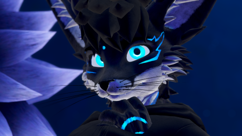VRChat_2024-12-10_22-29-54.433_3840x2160.png