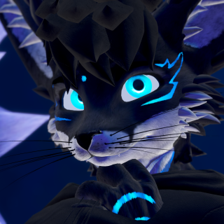 VRChat_2024-12-10_22-29-54.433_3840x2160