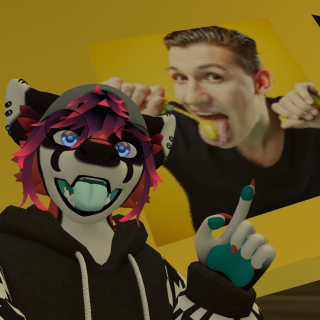 VRChat_2024-12-10_22-42-46.683_3840x2160
