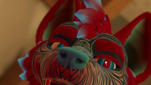 VRChat_2024-12-11_18-37-07.366_3840x2160.png