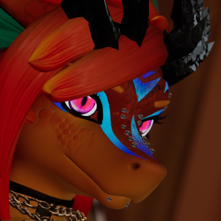 VRChat_2024-12-11_18-38-52.675_3840x2160