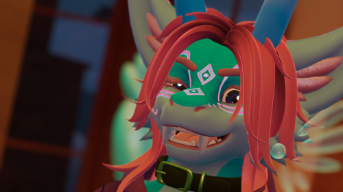 VRChat_2024-12-11_18-55-28.992_3840x2160.png