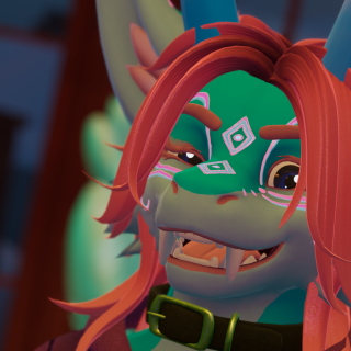 VRChat_2024-12-11_18-55-28.992_3840x2160