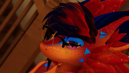 VRChat_2024-12-11_18-56-31.833_3840x2160.png