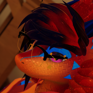 VRChat_2024-12-11_18-56-31.833_3840x2160
