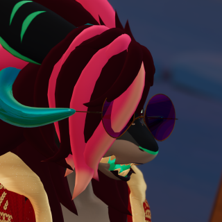 VRChat_2024-12-11_18-59-42.045_3840x2160