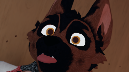 VRChat_2024-12-11_19-04-30.472_3840x2160.png