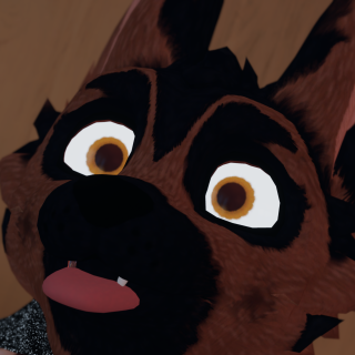 VRChat_2024-12-11_19-04-30.472_3840x2160