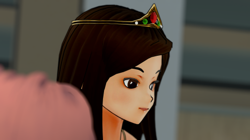 VRChat_2024-12-11_19-24-39.213_3840x2160.png