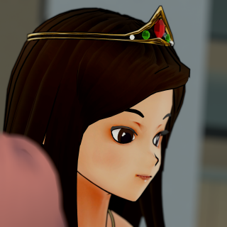 VRChat_2024-12-11_19-24-39.213_3840x2160