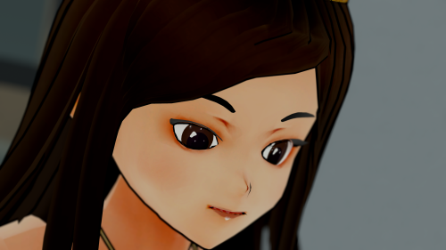 VRChat_2024-12-11_19-24-58.411_3840x2160.png