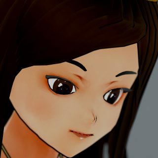 VRChat_2024-12-11_19-24-58.411_3840x2160