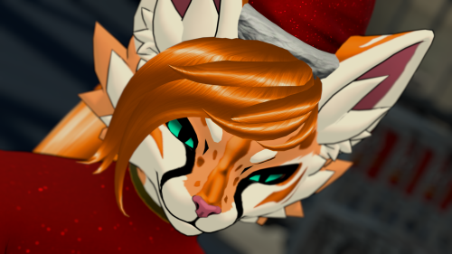 VRChat_2024-12-11_19-25-19.064_3840x2160.png