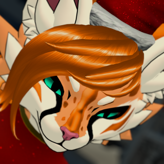VRChat_2024-12-11_19-25-19.064_3840x2160