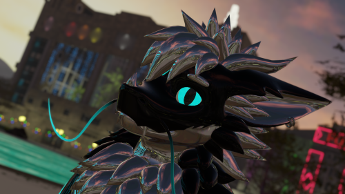 VRChat_2024-12-11_19-35-39.383_3840x2160.png