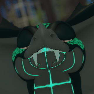 VRChat_2024-12-11_19-38-16.886_3840x2160