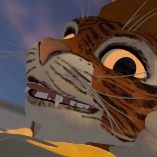 VRChat_2024-12-11_19-40-20.373_3840x2160