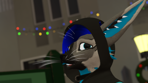 VRChat_2024-12-11_19-43-57.997_3840x2160.png