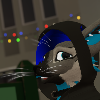 VRChat_2024-12-11_19-43-57.997_3840x2160