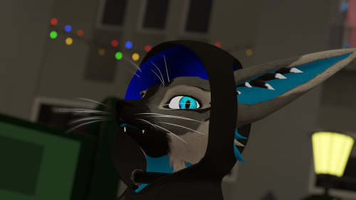 VRChat_2024-12-11_19-44-04.244_3840x2160.png