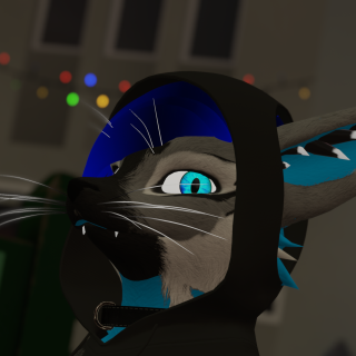 VRChat_2024-12-11_19-44-04.244_3840x2160