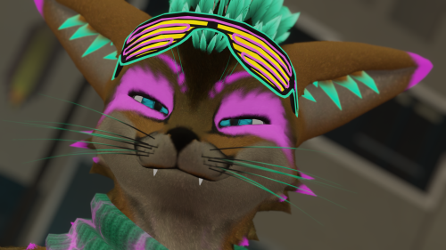 VRChat_2024-12-11_19-46-12.683_3840x2160.png
