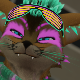 VRChat_2024-12-11_19-46-12.683_3840x2160