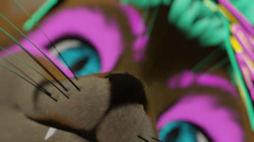 VRChat_2024-12-11_19-47-54.250_3840x2160.png